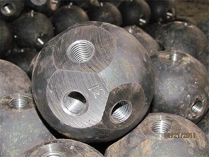 建阳网架钢结构工程有限公司